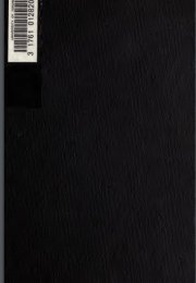 Plain book cover