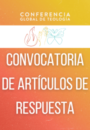 Convocatoria de artículos de respuesta GTC 2024