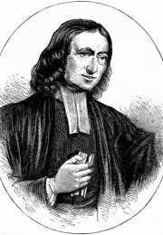 VIDA E OBRA DE JOÃO WESLEY