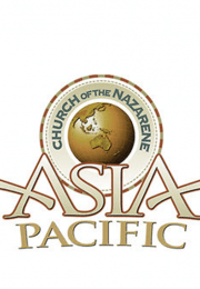 Asia-Pacific Region Sourcebook on Ordination and Ministerial Development