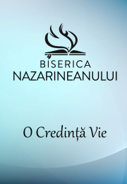 O Credință Vie
