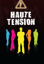 Haute Tension: Leçon 7