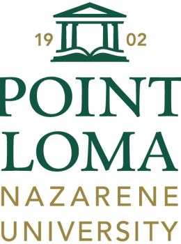 Vertical Logo
