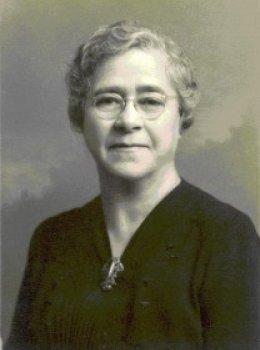 Susan N. Fitkin