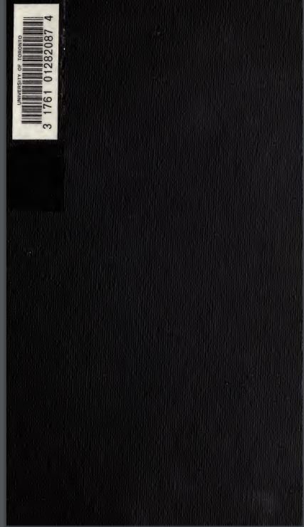 Plain book cover