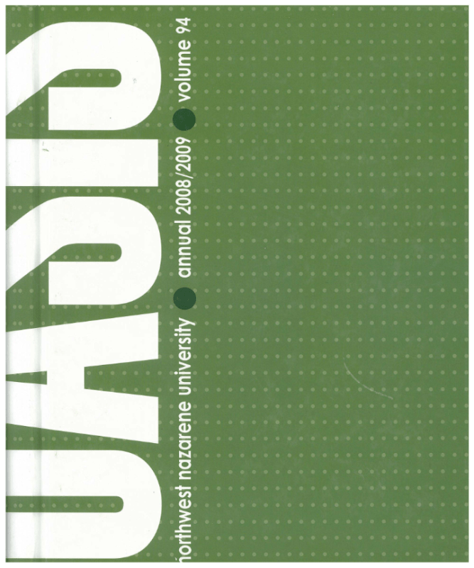 Oasis 2009 cover 