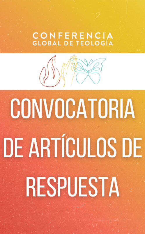 Convocatoria de artículos de respuesta GTC 2024