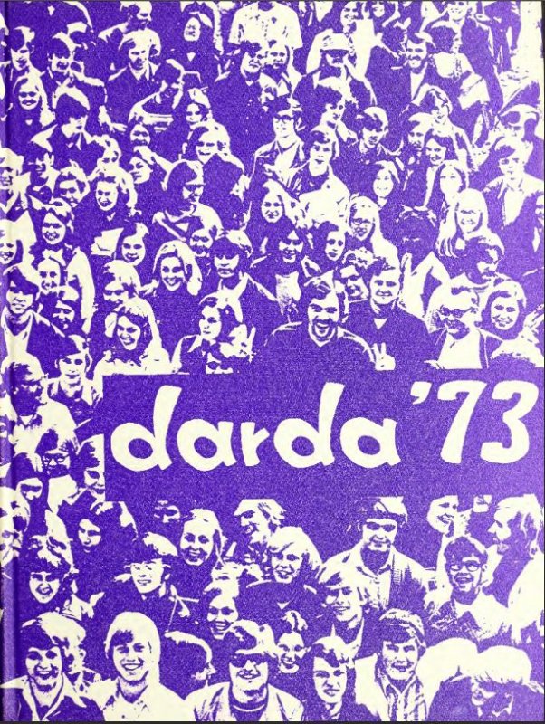 Darda 1973