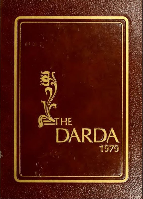 Darda 1979