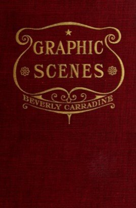 Graphic scenes