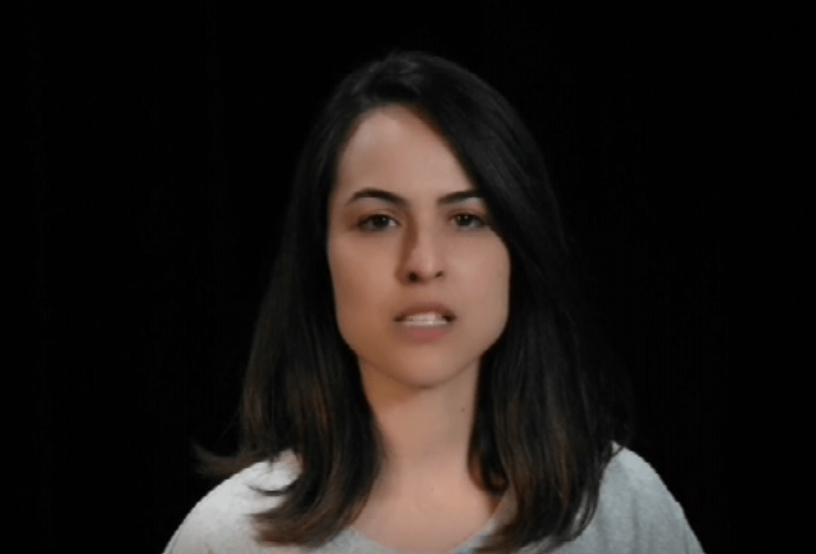 Va