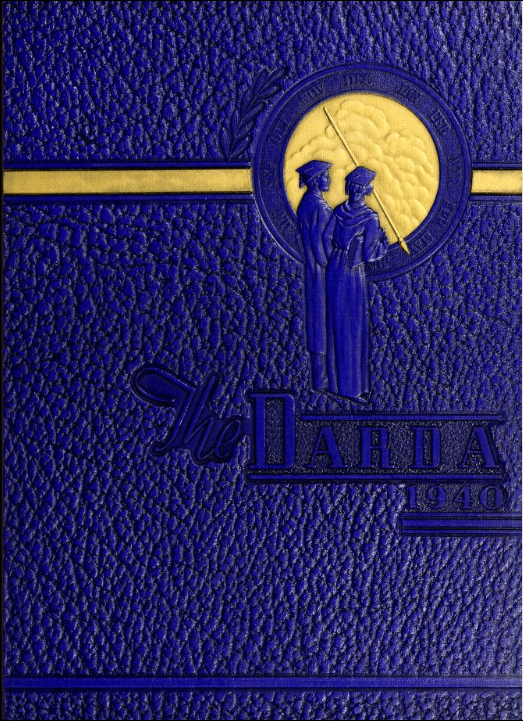 Darda 1940