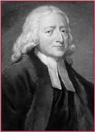 The Works of the Rev. John Wesley, A.M., Vol. IV